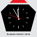 Śląska Rzecz po raz 12! - termin zgłoszeń do 9 maja